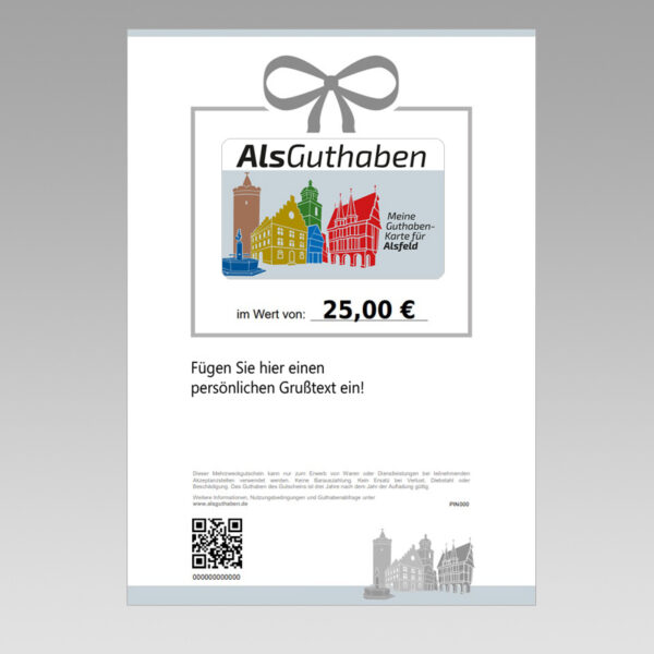 AlsGuthaben Download