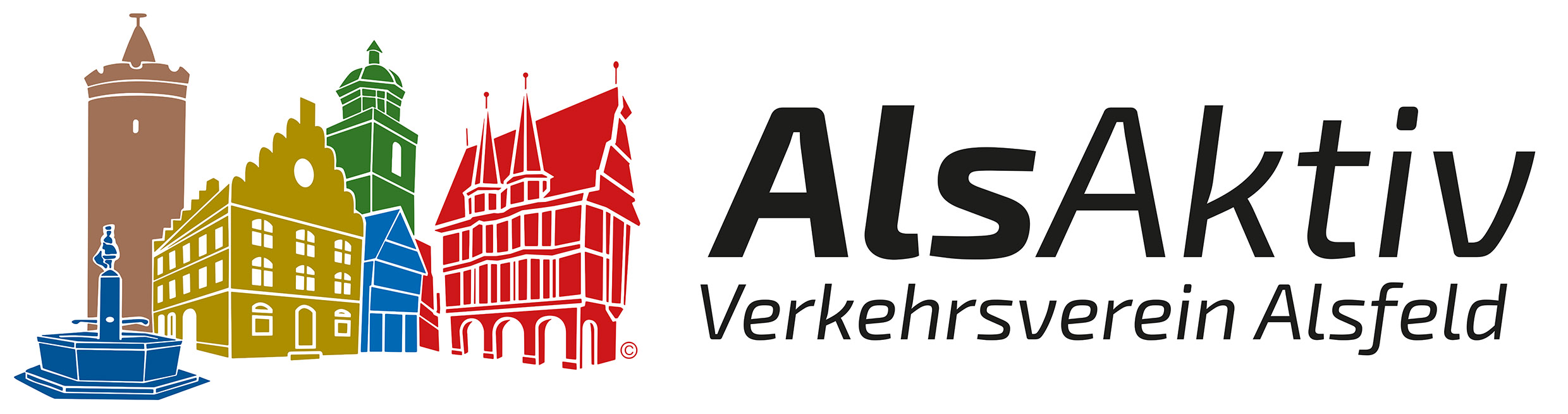 Alsfeld-Geschenkgutschein