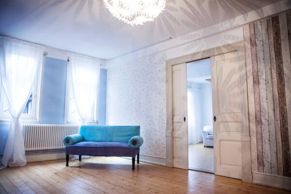 Bild 2 von photography zabel