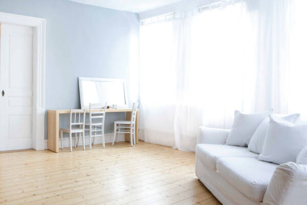 Bild 4 von photography zabel
