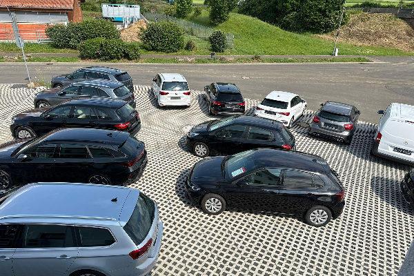 Bild 3 von Auto Kosmetik Alsfeld