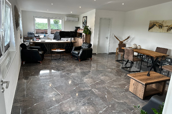 Bild 4 von Auto Kosmetik Alsfeld