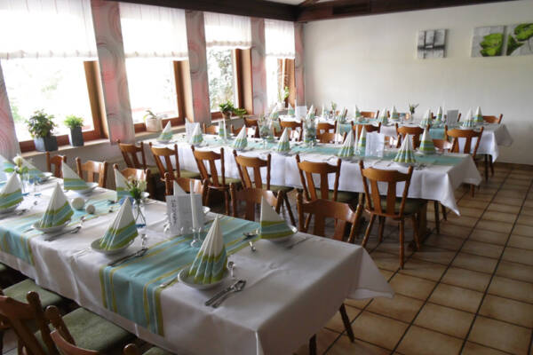 Bild 1 von Gasthaus „Zur Hardtmühle“